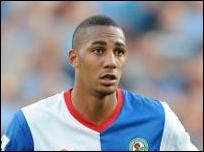 ������ ������